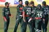 টাইগারক্রিকেটাররা সব সময় ফিট, জেনে নিন যে ধরনের খাবার খান সাকিব তামিমরা
