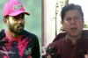 তৌহিদ হৃদয়কে দলে নেওয়ার আসল কারন জানালেন নান্নু