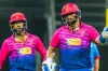 রশিদ খানের আফগানিস্তানকে চরম লজ্জা দিল দিল আরব আমিরাত