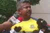 হাথুরুসিংহের বাংলাদেশে আসা নিয়ে যা বললেন রঙ্গনা হেরাথ