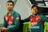 অবাক ক্রিকেট বিশ্বঃ মুশফিক-রিয়াদ অপয়া নাকি ভাগ্যহীন