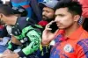 অবশেষে ফর্ম ফিরলেন সৌম্য
