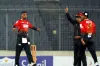বিপিএলে পারফরমেন্স ভালো করলেই কি জাতীয় দলে সুযোগ পাওয়া যায়