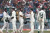অজিদের হোয়াইটওয়াশ করবে ভারত