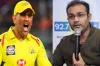 অধিনায়ক হিসেবে আইপিএলে ধোনির থেকে এগিয়ে যে ভারতীয় ক্রিকেটার