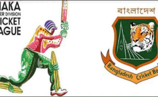 ঢাকা প্রিমিয়ার লিগের চূড়ান্ত দিনক্ষণ ঘোষণা