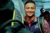 জানা গেল আসল খবরঃ যে কারনে পিএসএল ছেড়ে গেলেন সাকিব আল হাসান