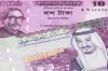 অবিশ্বাস্য ভাবে বেড়ে গেল সৌদি রিয়াল রেট, জেনে নিন আজকের রেট