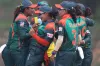 শেষ সুযোগ কাজে লাগাতে চায় বাংলাদেশ