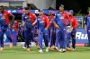 মুস্তাফিজুরদের দিল্লী ক্যাপিটালসের  অধিনায়ক হওয়ার দৌড়ে এগিয়ে যে ৪ ক্রিকেটার