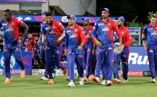 মুস্তাফিজুরদের দিল্লী ক্যাপিটালসের অধিনায়ক হওয়ার দৌড়ে এগিয়ে যে ৪ ক্রিকেটার