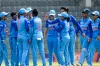 টি-২০ বিশ্বকাপঃ সেমিফাইনালে ভারত, দেখে নিন প্রতিপক্ষ হতে পারে যে দল