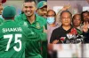 ২০২৩ বিশ্বকাপ নিয়ে অবাক করা তথ্য দিলেন বিসিবি বস পাপন