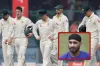 অস্ট্রেলিয়াকে চরম অপমান করে অবিশ্বাস্য মন্তব্য করলেন হরভজন