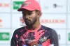 “আমি সেই চ্যালেঞ্জ নিতে তৈরি”