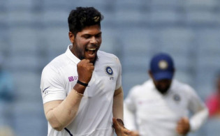 টেস্ট সিরিজ়ের মাঝেই ভারতীয় দলে চরম দুঃসংবাদ মারা গেলেন