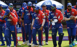 চমক দিয়ে আইপিএলে মোস্তাফিজদের দিল্লি ক্যাপিটালসের অধিনায়কের নাম ঘোষণা