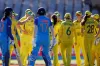 হাড্ডাহাড্ডি লড়াইয়ে শেষ হল ভারত-অস্ট্রেলিয়ার প্রথম সেমিফাইনাল ম্যাচ, জেনে নিন ফলাফল