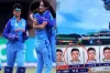 মহিলাদের পুরুষ বানিয়ে দিল, ভারতীয় মহিলা ক্রিকেটারদের চরম অপমান করলেন ব্রডকাস্টার