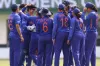 মুল অধিনায়ক হাসপাতালে, অজিদের বিপক্ষে নতুন করে দল ঘোষণা করল ভারত