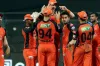 সানরাইজার্সের অধিনায়ক নিয়ে জল্পনা কল্পনা, উঠে এলো আরও ৩ যোগ্য ক্রিকেটারের নাম