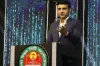 "আমি ভারতে আছি নাকি বাংলাদেশে"