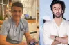 অবাক হলেও সত্যঃ সৌরভ হচ্ছেন রণবীর