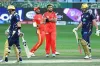 টিভিতে আজকের সকল খেলার সময় সূচি