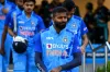 এই অলরাউন্ডারের জন্য কপাল পুড়তে যাচ্ছে হার্দিক পান্ডিয়ার
