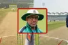 বাংলাদেশে এসে প্রথম যে নির্দেশনা দিয়েছেন হাথুরুসিংহে