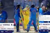 সেমিফাইনালের ম্যাচ হারায় ভারতকে টুইটারে অপমানের ঝড়