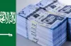 বেড়ে গেল সৌদি রিয়াল রেট, জেনে নিন আজকের রেট