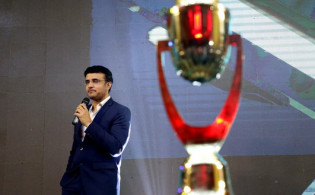 বিশ্বকাপে বাংলাদেশের লক্ষ্য নিয়ে যে ভবিষ্যৎবাণী করলেন সৌরভ