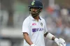 'ও থাকতে রাহুল একাদশের জায়গা পাওয়ার যোগ্য না'