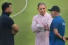 ইংল্যান্ডের বিপক্ষে সিরিজ জিততে বাংলাদেশের যা করতে হবে
