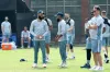 বাংলাদেশের জন্য বিশাল সুখবর, ইনজুরির কবলে ইংল্যান্ড