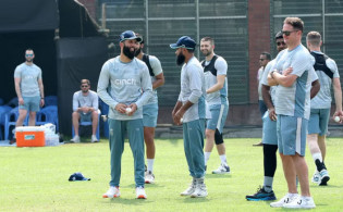 বাংলাদেশের জন্য বিশাল সুখবর, ইনজুরির কবলে ইংল্যান্ড
