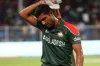 ‘মাহমুদউল্লাহকে বলেছি, অবসর নিতে চাইলে জানাও’