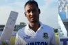 নাইমের অপরাজিত হাফ সেঞ্চুরিতে শেষ হল নর্থ জোনের প্রথম দিন, জেনে নিন ফলাফল