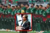 বাংলাদেশ ক্রিকেটের সবচেয়ে বড় সমস্যা খুজে পেলেন পাপন