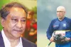 ‘হাথুরুসিংহে আসার পর সমস্যা তৈরি হবে বলে মনে করছি কিন্তু...’