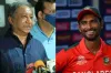 মাহমুদউল্লাহ’র অবসর নিয়ে যা বললেন বিসিবি বস পাপন