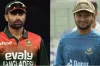 সাকিবের সাথে সবকিছু ঠিক করতে চান তামিম