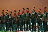 ইংল্যান্ড নয় বিশ্ব একাদশের সাথে খেলবে বাংলাদেশ