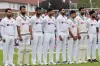 হার্ট অ্যাটাকে মারা গেলেন এক অলরাউন্ডার, ১০ দিনে তিন ক্রিকেটার হারালো ভারত