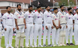 হার্ট অ্যাটাকে মারা গেলেন এক অলরাউন্ডার, ১০ দিনে তিন ক্রিকেটার হারালো ভারত