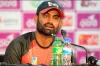 বিসিবি বস পাপনের কথার কড়া জবাব দিলেন তামিম ইকবল