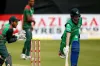 বাংলাদে-আয়ারল্যান্ড সিরিজ নিয়ে টাইগার ভক্তদের জন্য বিশাল সুখবর