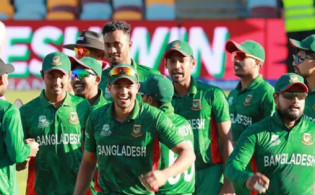টাইগার ভক্তদের জন্য বিশাল সুখবরঃ অনলাইনে পাওয়া যাবে খেলা দেখার টিকেট