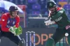 বাংলাদেশ-ইংল্যান্ডঃ দেখে নিন ওয়ানডে সিরিজে র্র্যাংকিংয়ের হিসাব নিকাশ